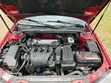 Peugeot 406 2005 Red - Distress Sale - 1