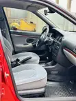 Peugeot 406 2005 Red - Distress Sale - 4