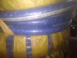 3" Food Grade Industrial Hose - 2