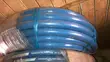 3" Food Grade Industrial Hose - 3