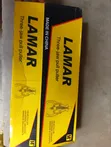 Sabon Janare Jaw Uku / Janare Bearing - 1