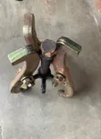Sabon Janare Jaw Uku / Janare Bearing - 3