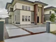 4 Bedroom Duplex for Sale in TA Gardens Estate, Iseri - 1