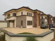 4 Bedroom Duplex for Sale in TA Gardens Estate, Iseri - 3