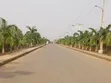 4 Bedroom Duplex for Sale in TA Gardens Estate, Iseri - 4