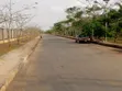 4 Bedroom Duplex for Sale in TA Gardens Estate, Iseri - 5