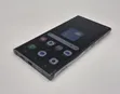 Samsung Galaxy S23 Ultra 256GB Green - 4