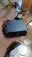 65W USB Type-C Laptop Charger (20V 3.25A) - 2