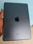 Apple iPad 10.2 (2020) 128GB Black - 2