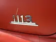 Foreign Used Mercedes-Benz 1113 Fire Service Dump Truck - 4