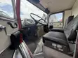Foreign Used Mercedes-Benz 1113 Fire Service Dump Truck - 5