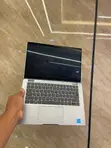 Dell Latitude 5320 2-in-1 Laptop 16GB RAM, 256GB SSD, Core i5 - 1