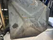 Hiab Oil Tank - Palfinger Loader - 4