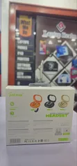 Just Max JM-205 Kunnen Kunne Earphones - 2