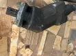Hiab Oil Pump - Palfinger - 2