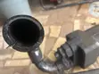 Hiab Oil Pump - Palfinger - 3
