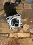 Hiab Oil Pump - Palfinger - 4