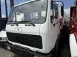 Foreign Used Mercedes-Benz Water Tanker Truck - 3