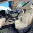 2016 Hyundai Sonata Limited Sedan - Foreign Used - 3