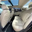 2016 Hyundai Sonata Limited Sedan - Foreign Used - 5