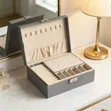 Akopon Akwa Nwanyị Na-adịghị Ọhụrụ - 5