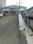 Above 1 Plot Commercial Land, Rumuola Aba Road PH - 2