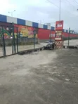 Above 1 Plot Commercial Land, Rumuola Aba Road PH - 3