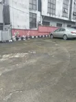 Above 1 Plot Commercial Land, Rumuola Aba Road PH - 4