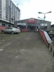 Above 1 Plot Commercial Land, Rumuola Aba Road PH - 5