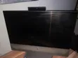 HP Pavilion 24 All-in-One Desktop Computer 12GB RAM, 256GB HDD - 2