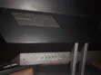 HP Pavilion 24 All-in-One Desktop Computer 12GB RAM, 256GB HDD - 3