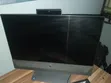 HP Pavilion 24 All-in-One Desktop Computer 12GB RAM, 256GB HDD - 4