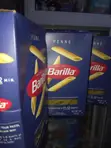 Barilla Classic Penne Pasta - 500g - 2