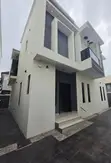 5-Bedroom Duplex for Rent in Omole Phase 2 Estate - 1