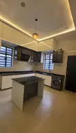5-Bedroom Duplex for Rent in Omole Phase 2 Estate - 2