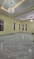 5-Bedroom Duplex for Rent in Omole Phase 2 Estate - 4