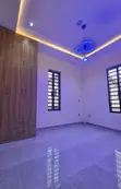 5-Bedroom Duplex for Rent in Omole Phase 2 Estate - 5