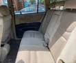 Toyota Highlander 4x4 2005 Zinariya - 3