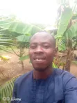 Gardener Service - JB Ventures - 2