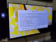 Samsung 55" QLED Q70R 4K HDR Smart TV (2019) - 2