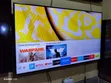Samsung 55" QLED Q70R 4K HDR Smart TV (2019) - 3
