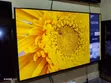 Samsung 55" QLED Q70R 4K HDR Smart TV (2019) - 4