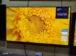 Samsung 55" QLED Q70R 4K HDR Smart TV (2019) - 5