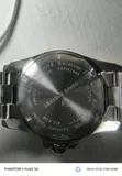 BHM Wave Breaker Limited Edition Watch 2925/2999 - Sabon Kayi - 1