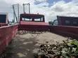 2006 Mercedes-Benz Flat Face Tipper Truck - 2
