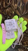 5-in-1 Faith-Based iPhone 11 Case with Charger - 3