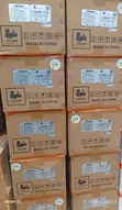 Sabon Felicitysolar 2.56kWh 12.8V Baturi - 1