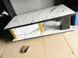 Home Interiors Rectangular Center Table - Brand New - 1