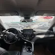 2022 Toyota Camry SE - Direct Belgium - 4