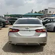 2022 Toyota Camry SE - Direct Belgium - 5